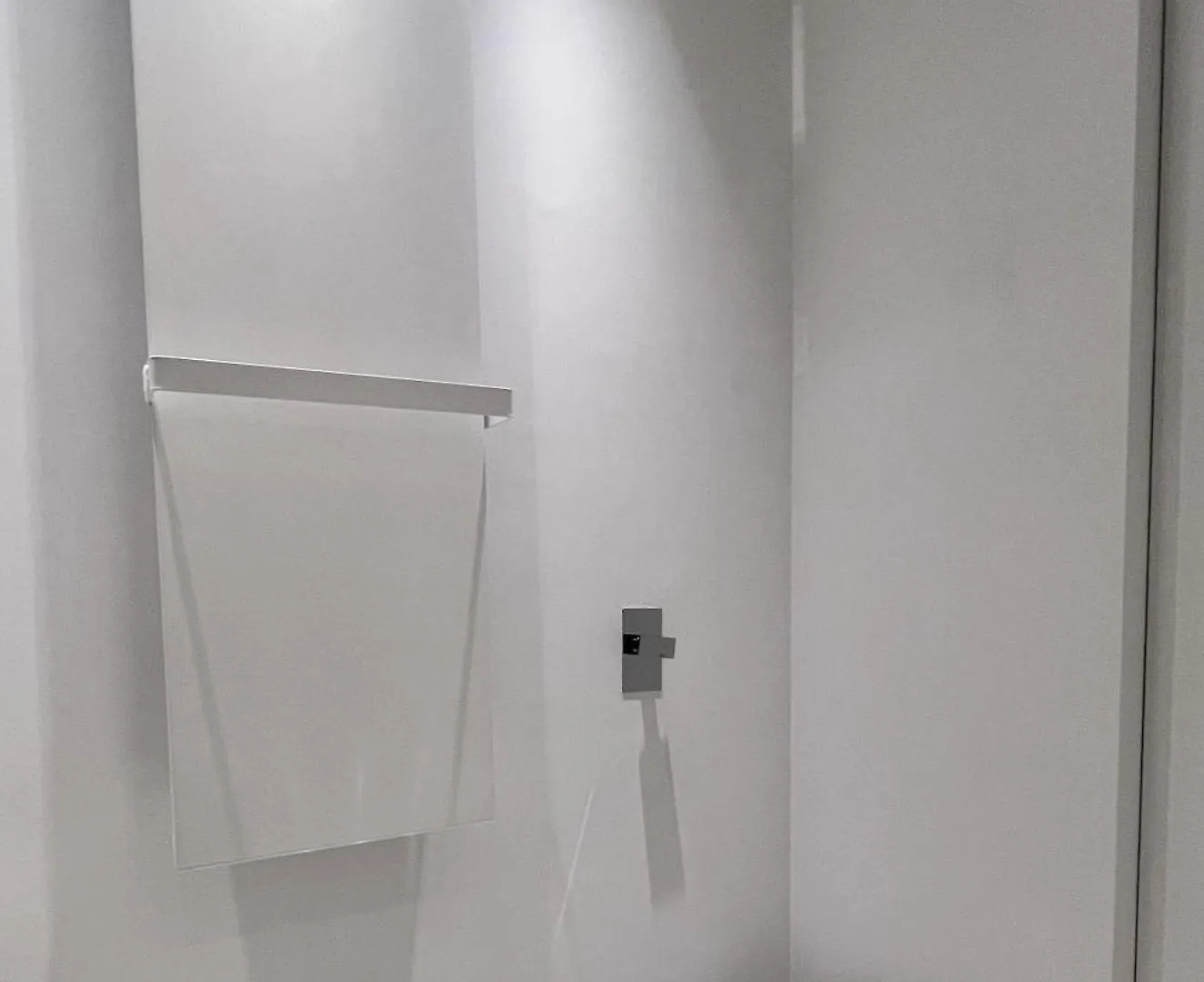Duomo Intero Appartamento Μιλάνο